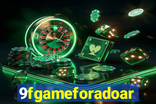 9fgameforadoar