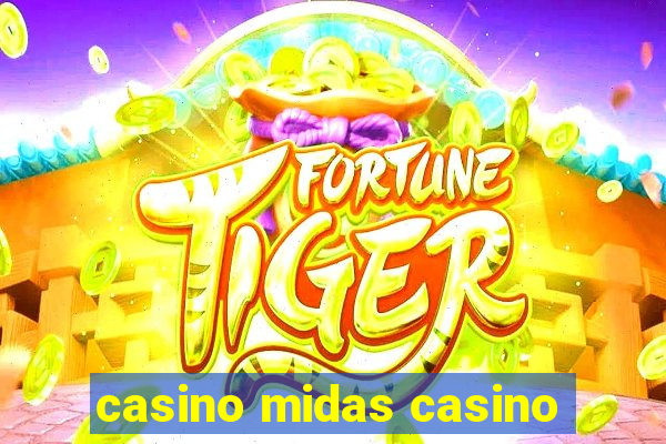 casino midas casino