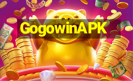 GogowinAPK