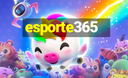 esporte365