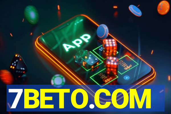 7BETO.COM