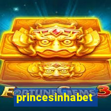 princesinhabet