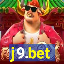 j9.bet