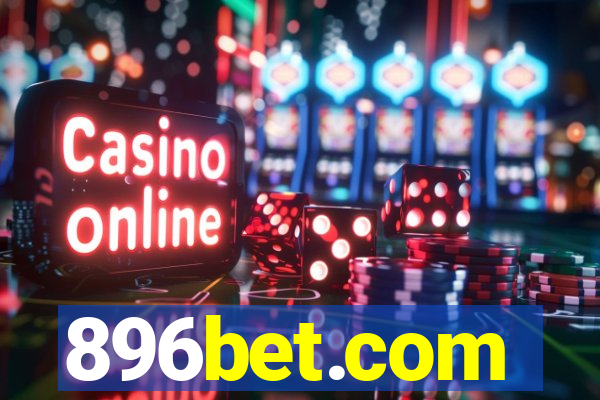 896bet.com