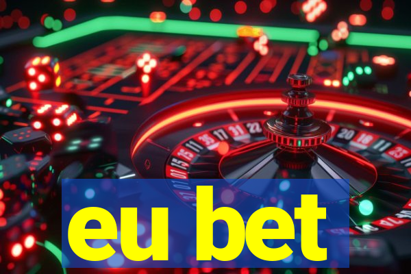 eu bet