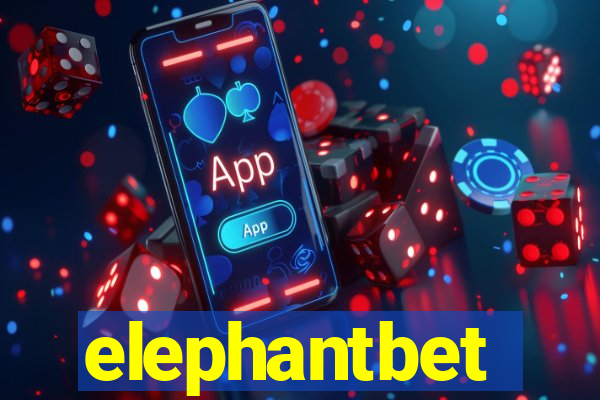 elephantbet