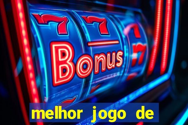 melhor jogo de cassino bet365