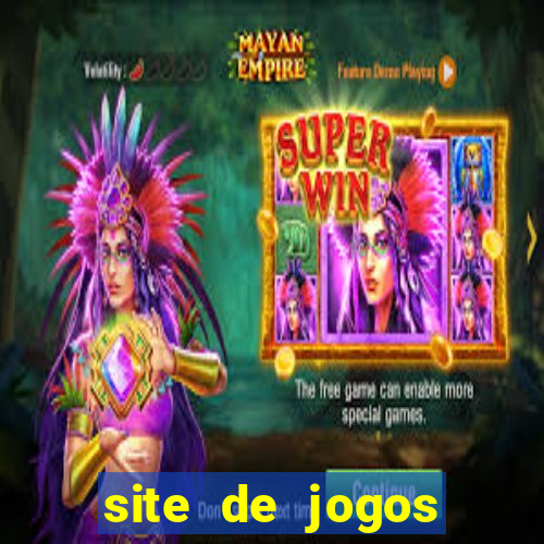 site de jogos online para ganhar dinheiro