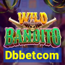 Dbbetcom