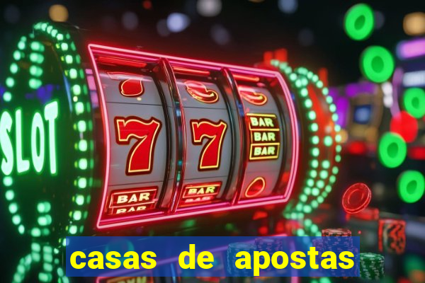 casas de apostas bet 1 real