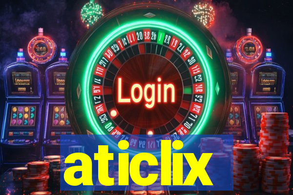 aticlix