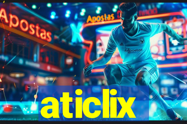 aticlix