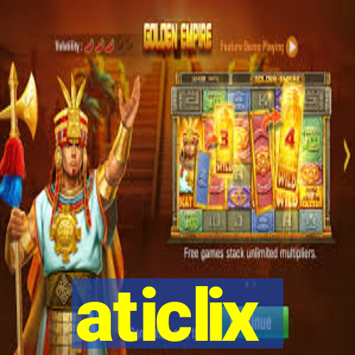 aticlix