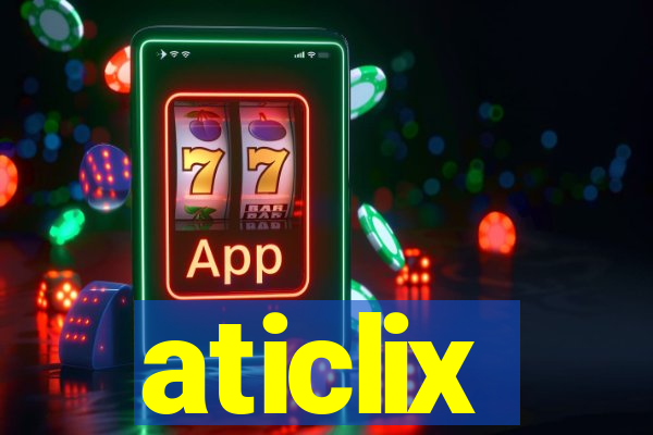 aticlix