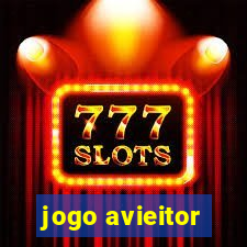 jogo avieitor