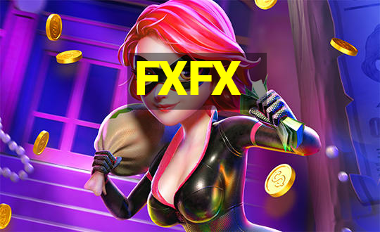 FXFX