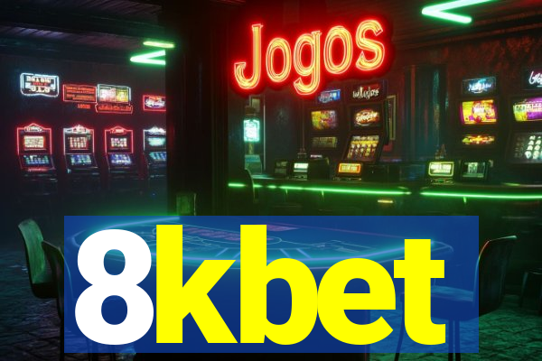 8kbet