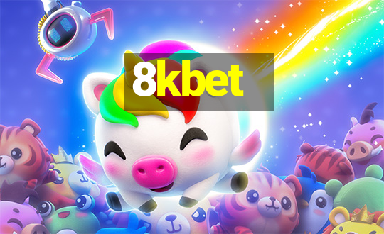 8kbet