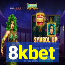 8kbet