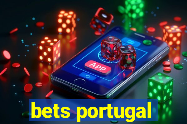 bets portugal