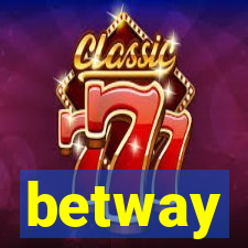 betway