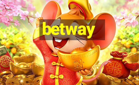 betway