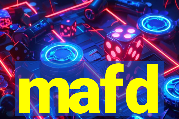 mafd