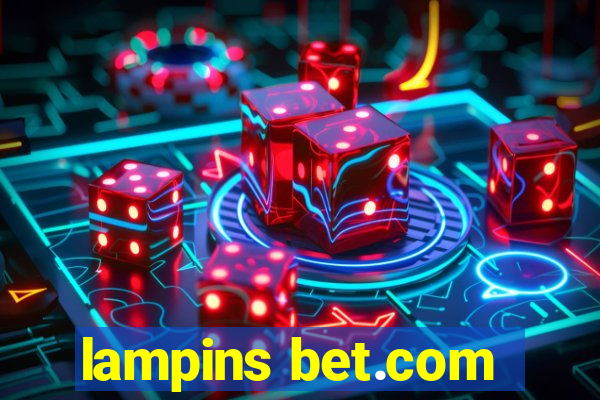 lampins bet.com