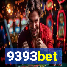 9393bet