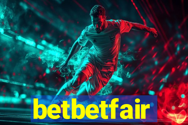 betbetfair