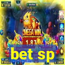 bet sp