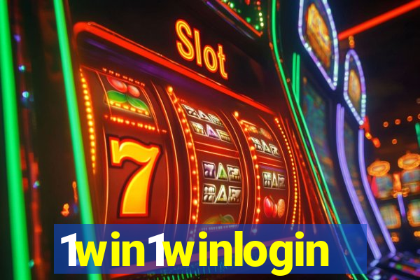 1win1winlogin