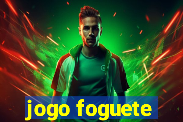 jogo foguete