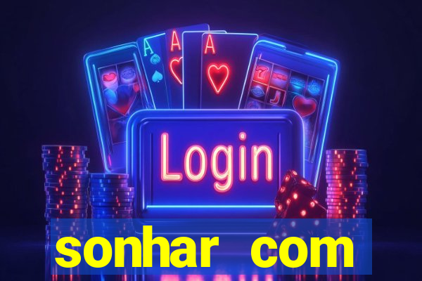 sonhar com escorpião - significado evangelico