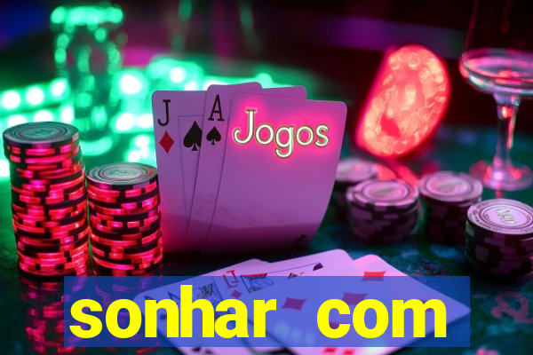 sonhar com escorpião - significado evangelico