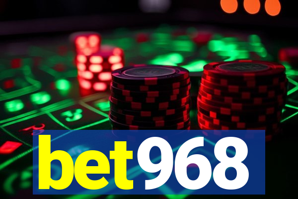 bet968