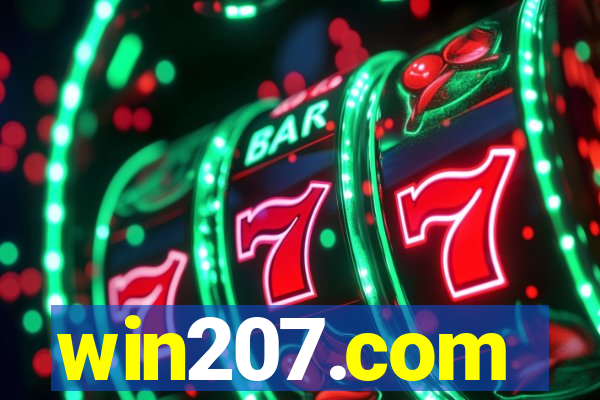 win207.com