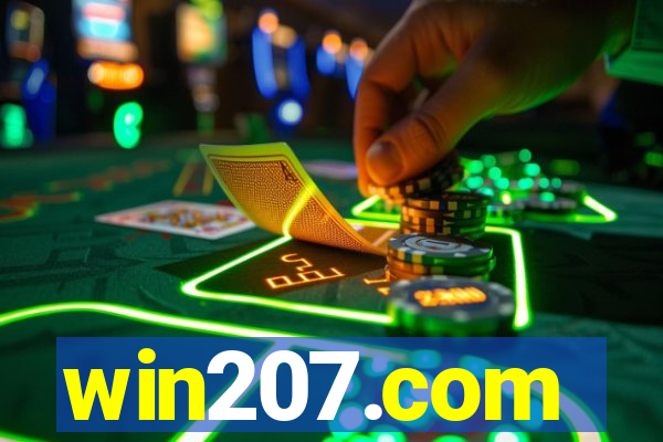 win207.com