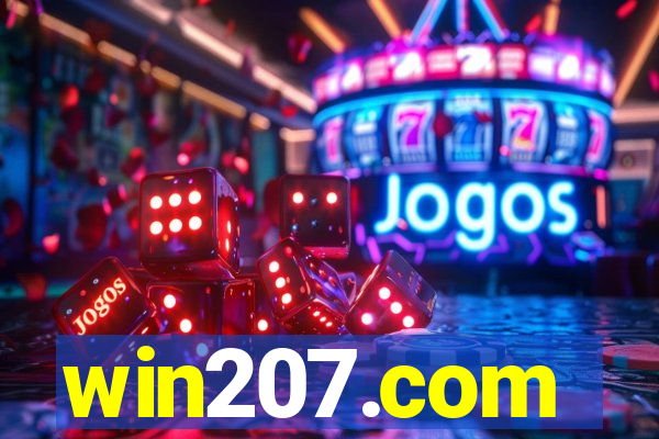 win207.com