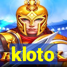 kloto