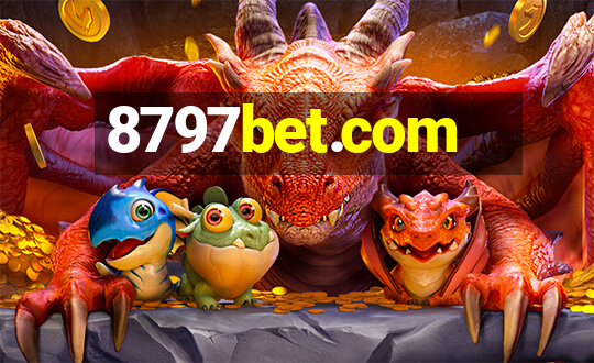 8797bet.com