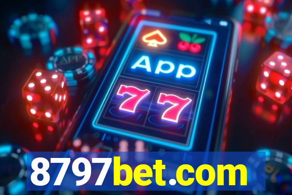 8797bet.com