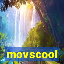 movscool