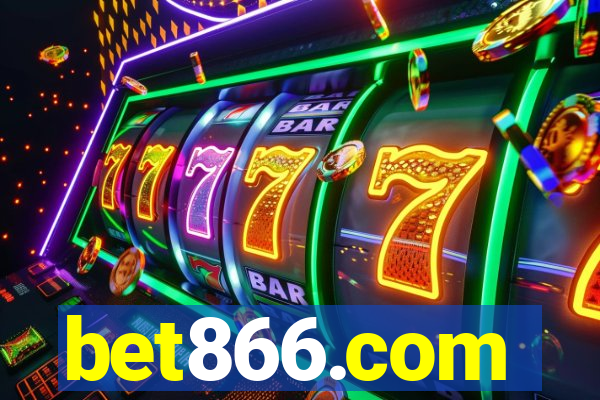 bet866.com