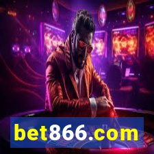 bet866.com