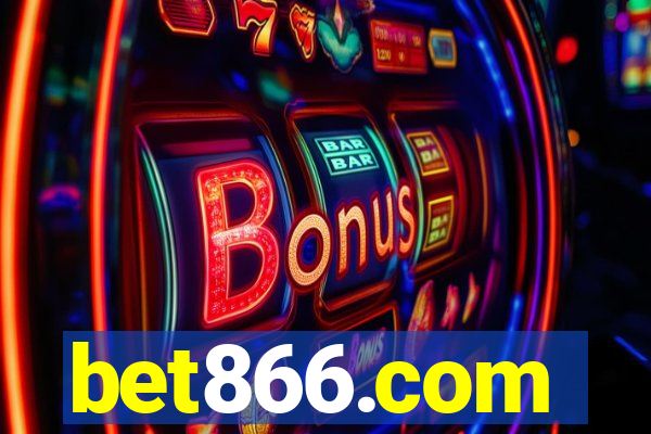 bet866.com