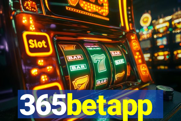 365betapp