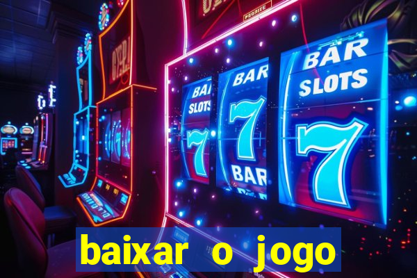 baixar o jogo sport da sorte