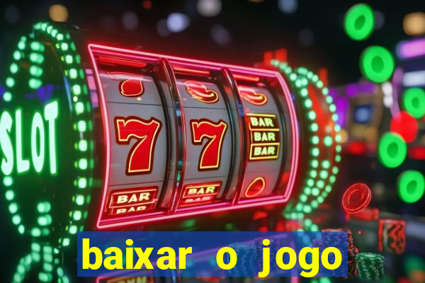 baixar o jogo sport da sorte