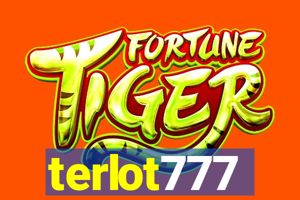 terlot777